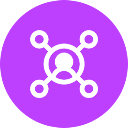 Affiliate - Quản lý CTV bán hàng cho website