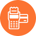 POS - Quản lý điểm bán hàng