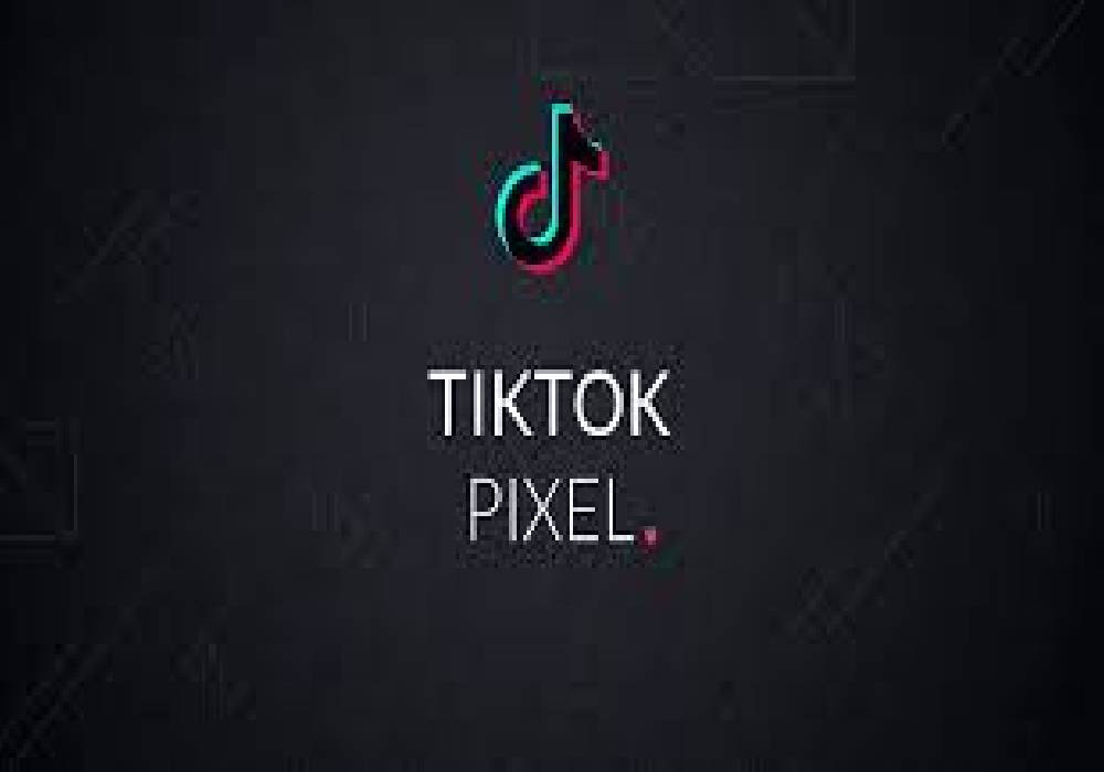  dẫn thiết lập Pixel theo d&otilde;i h&agrave;nh vi người d&ugrave;ng tr&ecirc;n Website