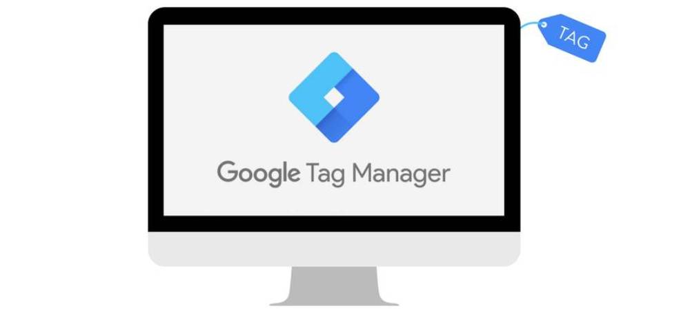 t&aacute;c dụng của google tag manager với marketing