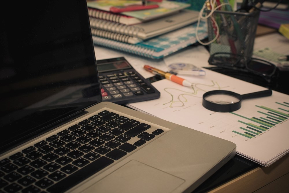 Kh&ocirc;ng ngừng t&igrave;m kiếm đại l&yacute; b&aacute;n h&agrave;ng v&agrave; CTV Affiliate tiềm năng 