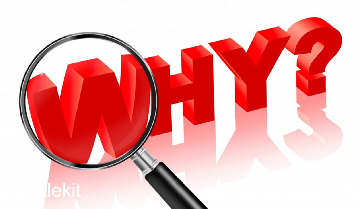 kich ban cham soc khach hang qua dien thoai