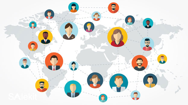 kich ban cham soc khach hang qua dien thoai