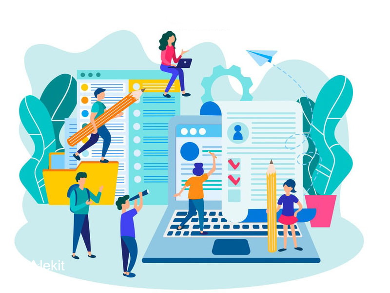 kich ban cham soc khach hang qua dien thoai