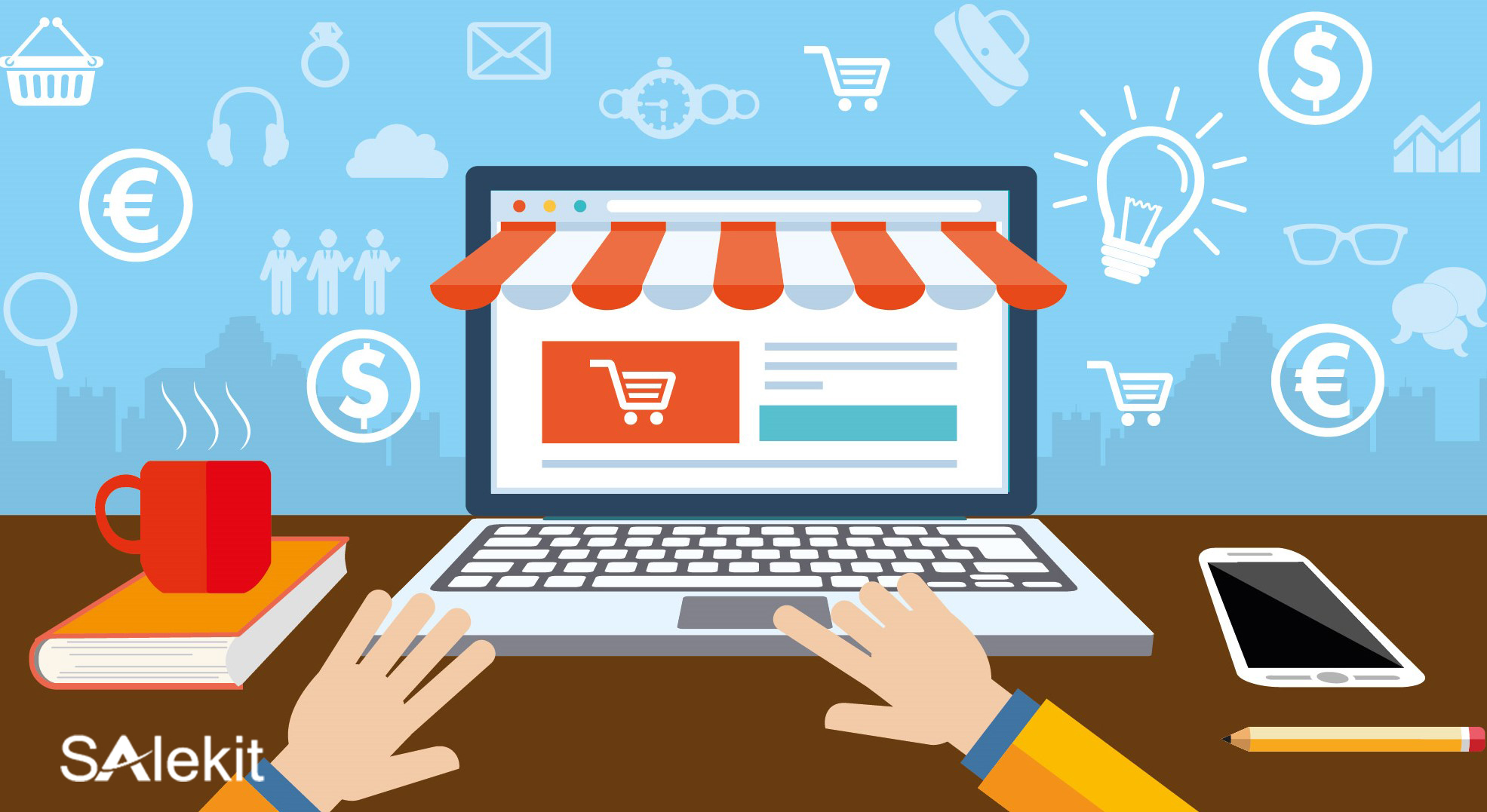 kinh doanh cho thue do choi online