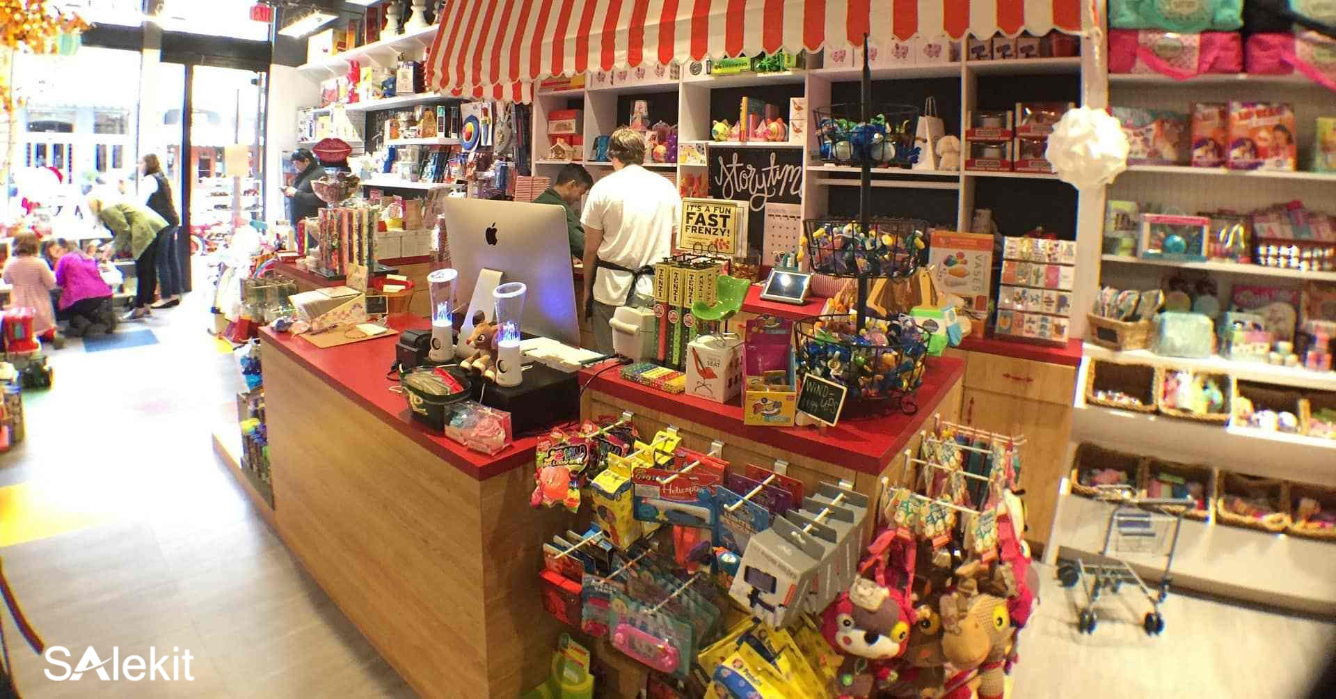 kinh doanh cho thue do choi tre em