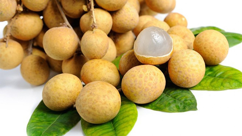 kinh doanh dac san vung mien