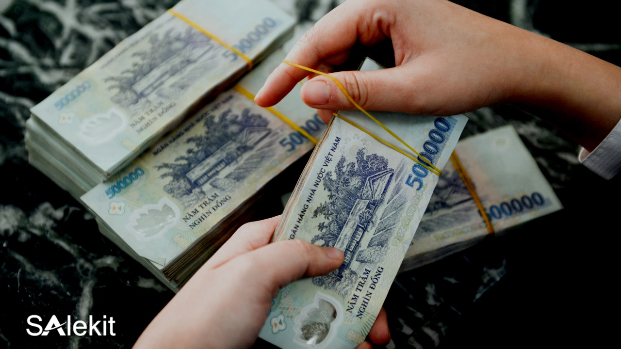 kinh-doanh-do-gia-dung1.jpg Kinh doanh do gia dung