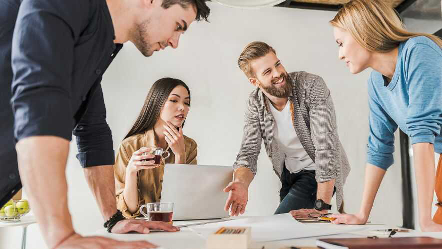 Kinh Doanh &Iacute;t Vốn