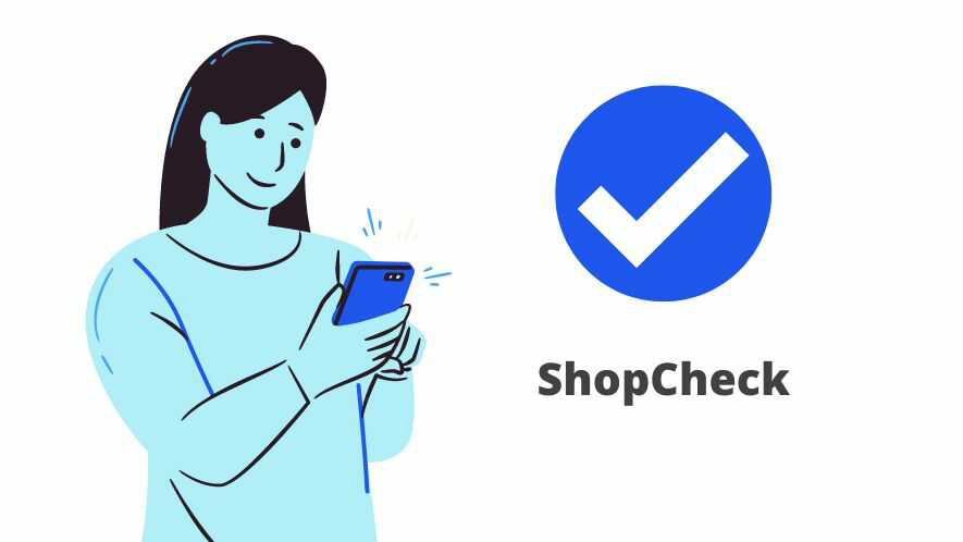 Kinh Doanh &Iacute;t Vốn