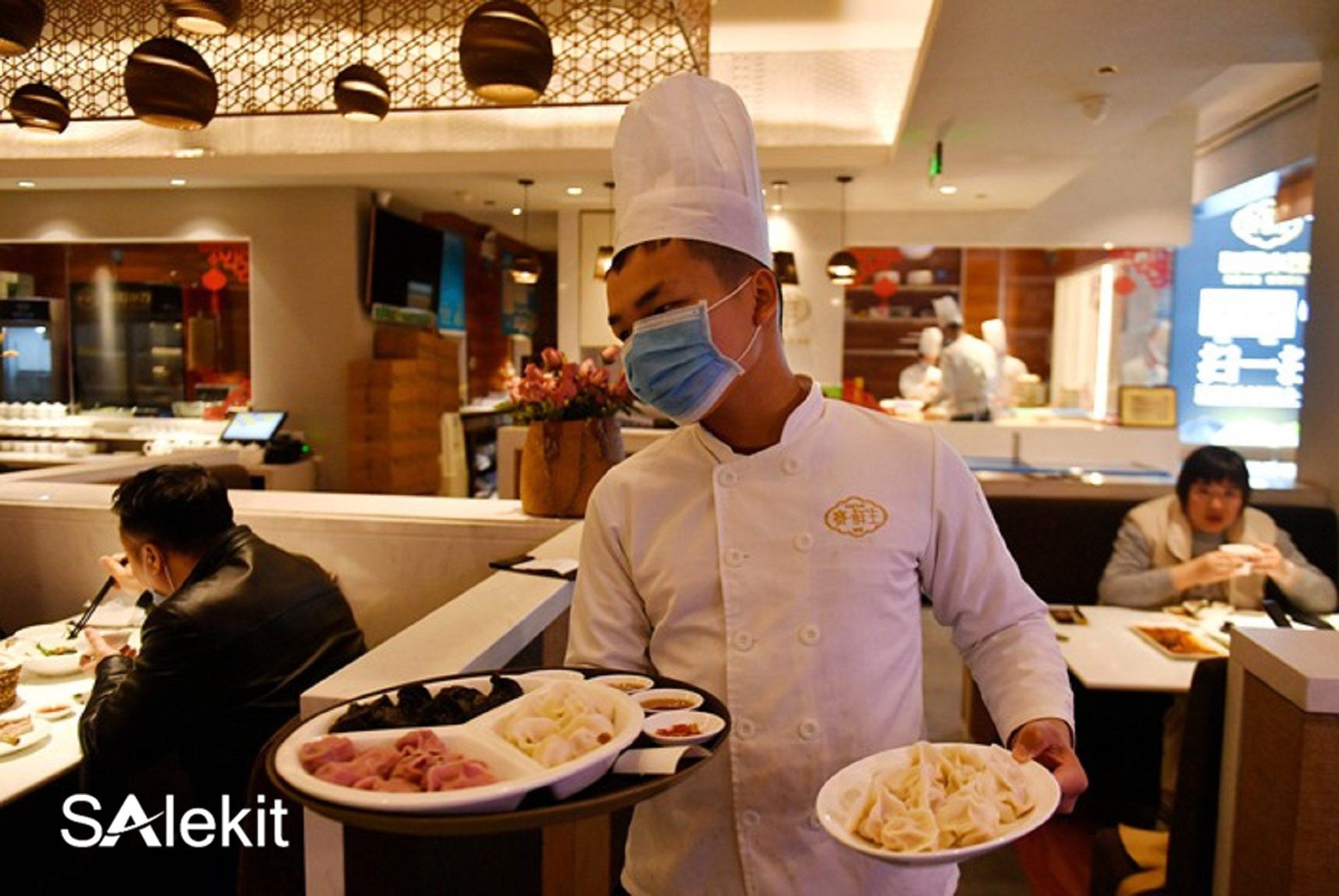 kinh-doanh-nha-hang-an-uong2.jpg kinh doanh nha hang an uong