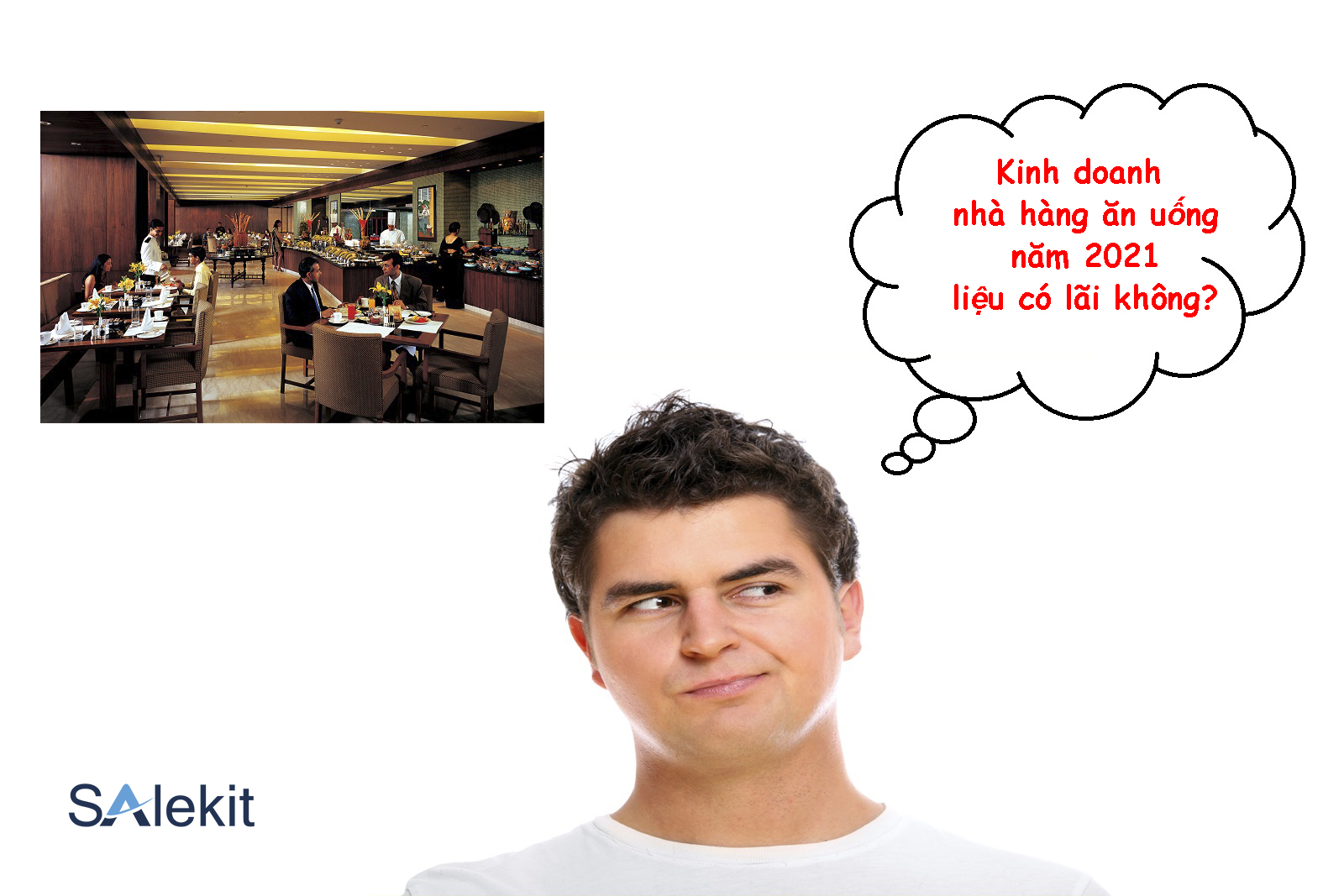 kinh-doanh-nha-hang-an-uong3.jpg kinh doanh nha hang an uong