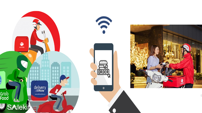 kinh-doanh-nha-hang-an-uong4.jpg kinh doanh nhà hàng ăn uống