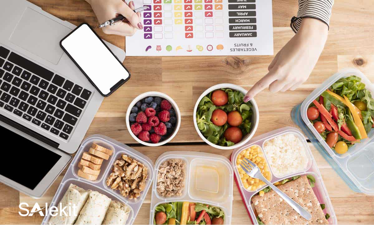 kinh-doanh-nha-hang-an-uong5.jpg kinh doanh nha hang an uong