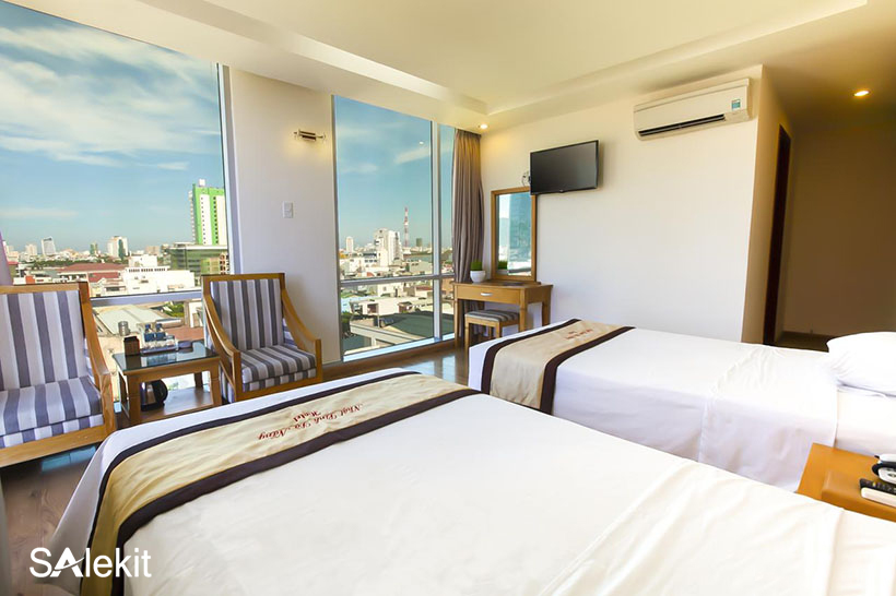 kinh-doanh-nha-nghi1.jpg kinh doanh nha nghi