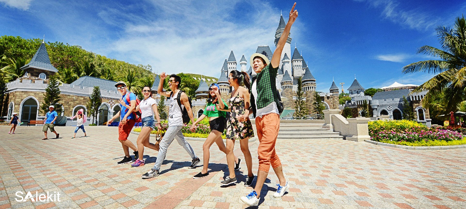 kinh-doanh-nha-nghi2.jpg kinh doanh nha nghi