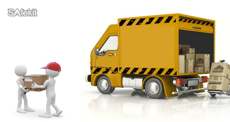 Tối ưu chi ph&iacute; vận chuyển