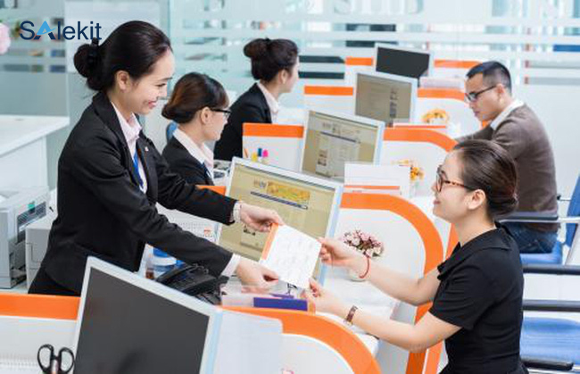 lam the nao de co von kinh doanh