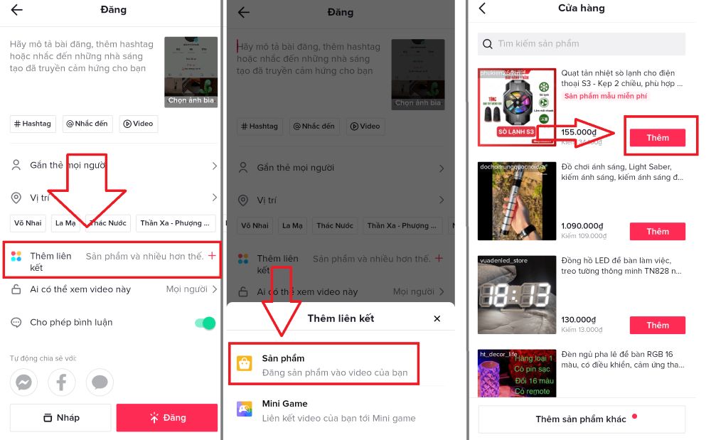 lien-ket-san-pham-de-lam-affiliate-tiktok.jpg Liên kết sản phẩm để làm affiliate Tiktok