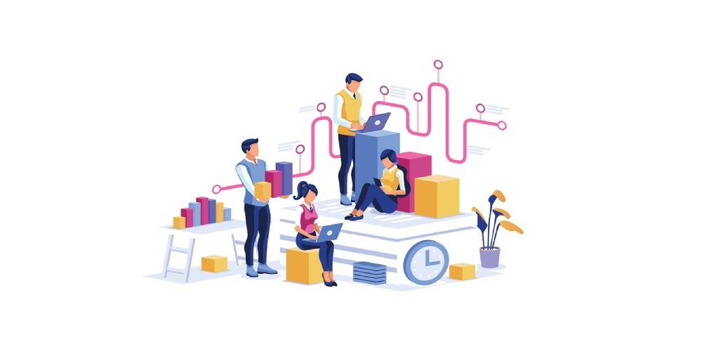 lợi &iacute;ch khi sử dung phần mềm quản l&yacute; đơn h&agrave;ng online