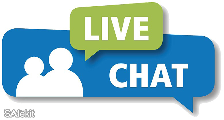 mau kich ban cham soc khach hang