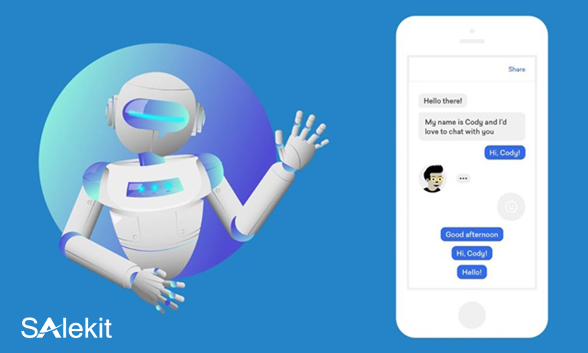 mau kich ban cham soc khach hang