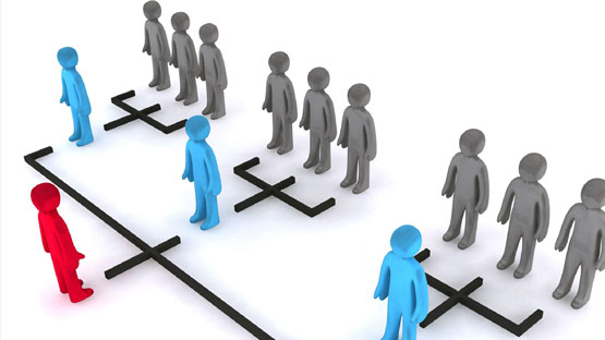 kinh doanh đa cấp tại Việt nam