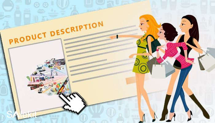 nam bat tam ly khach hang