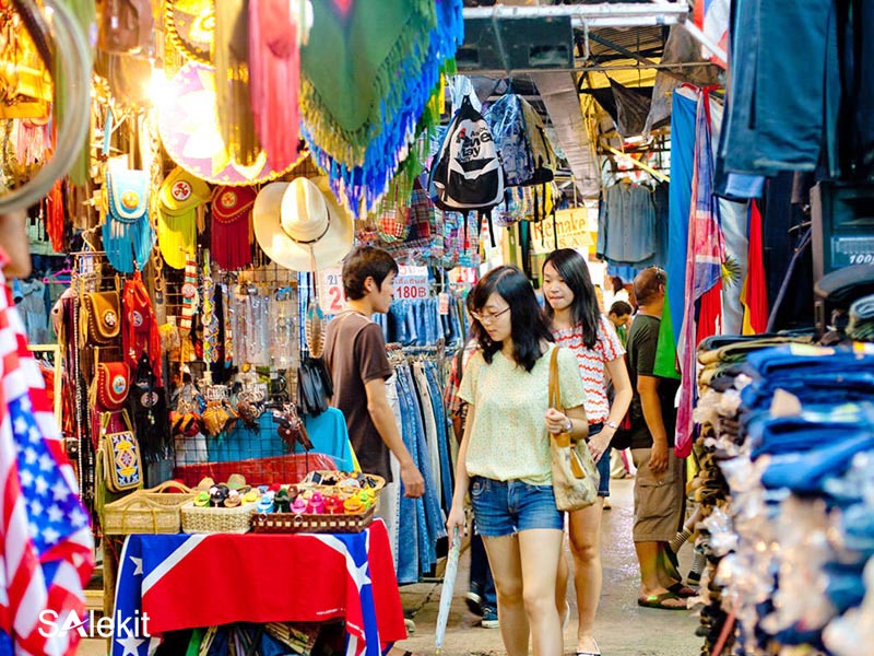 nguon hang phu kien thoi trang