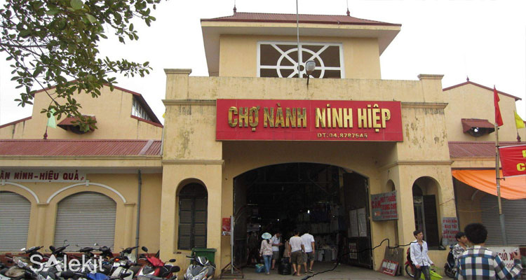 nguon hang quan ao the thao