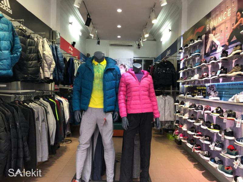 nguon hang quan ao the thao