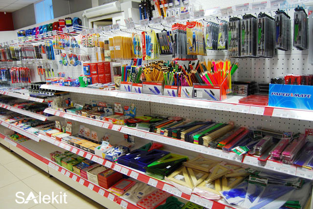 nguồn h&agrave;ng văn ph&ograve;ng phẩm