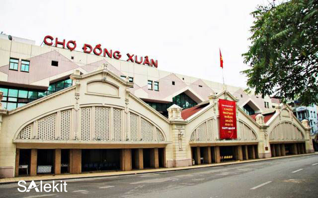 nguồn h&agrave;ng văn ph&ograve;ng phẩm