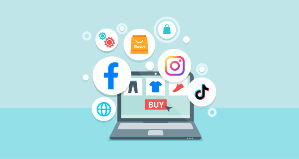 nham-lan-khi-ban-hang-da-kenh.png Nhầm lẫn khi bán hàng đa kênh