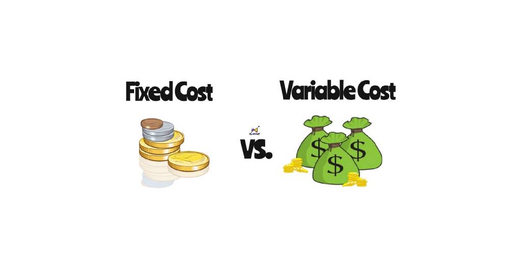 ph&acirc;n biệt định ph&iacute; v&agrave; biến ph&iacute; 