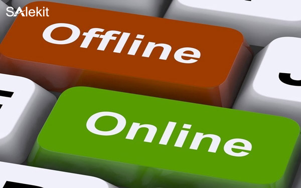 phan mem quan ly ban hang online va offline