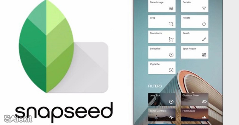 phan mem chinh sua anh