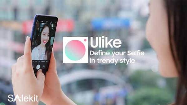 phan mem chinh sua anh