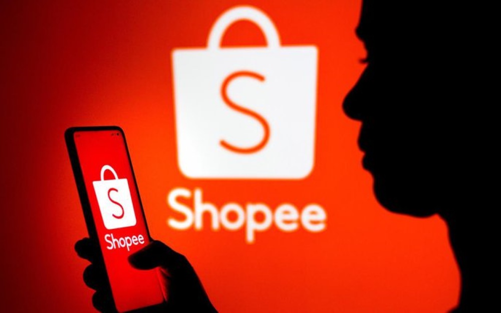 Phần mềm hỗ trợ b&aacute;n h&agrave;ng Shopee