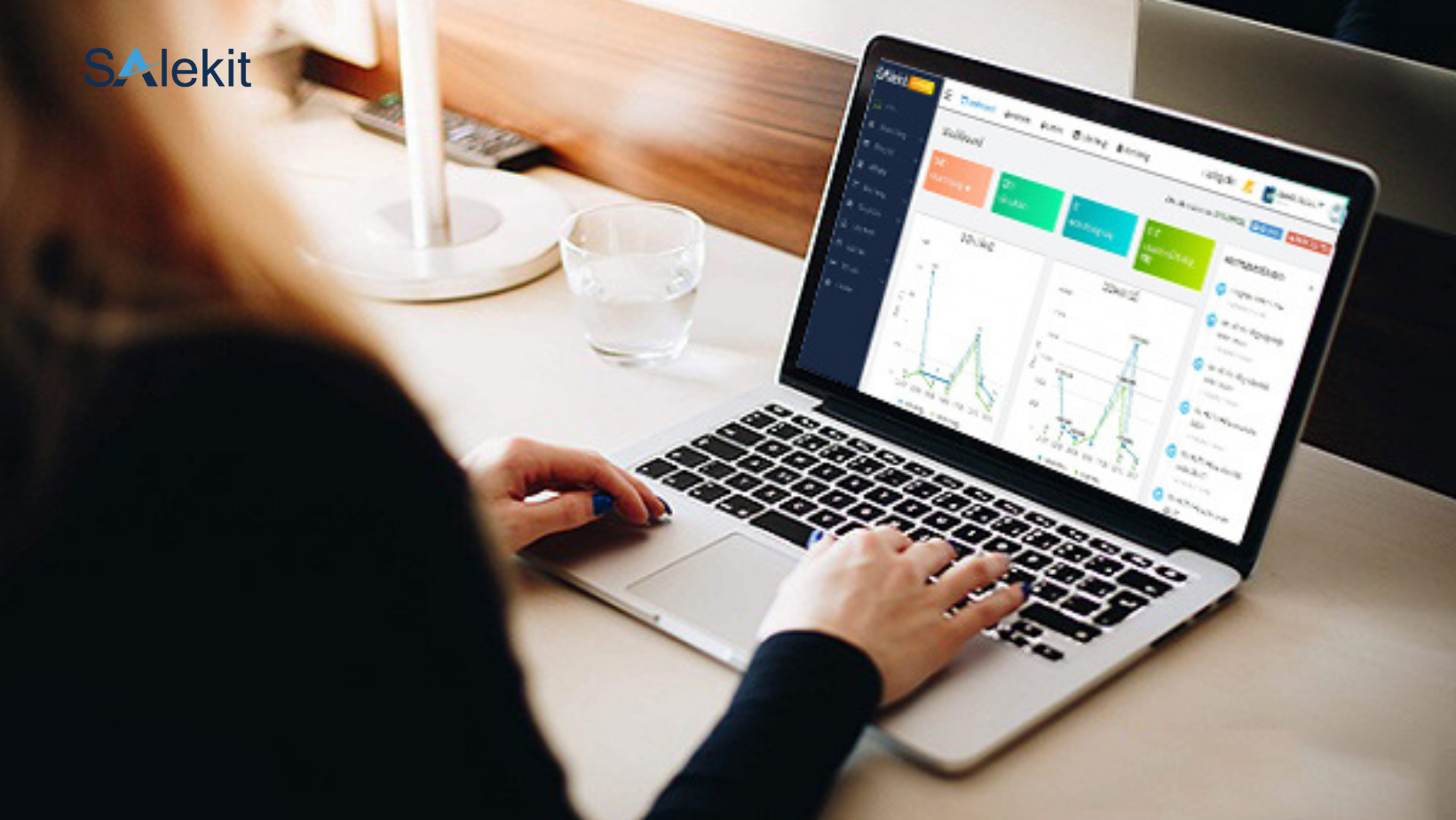 phan mem quan ly ban hang bang excel