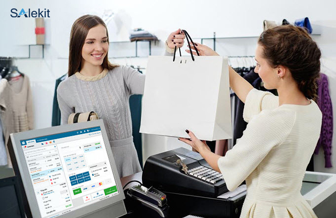 phan mem quan ly ban hang cho cua hang