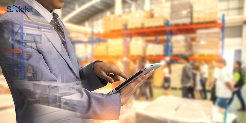 phan mem quan ly ban hang cho cua hang