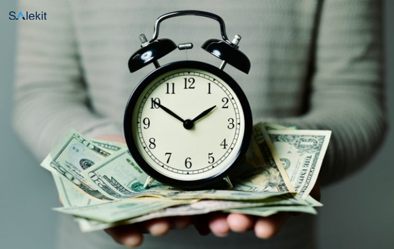 phan mem quan ly ban hang cho cua hang