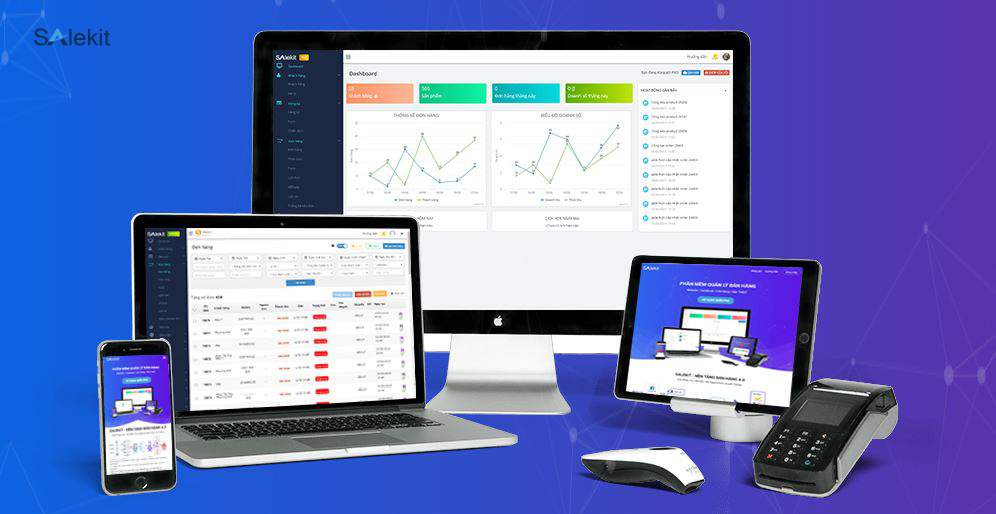 phan mem quan ly ban hang cho cua hang