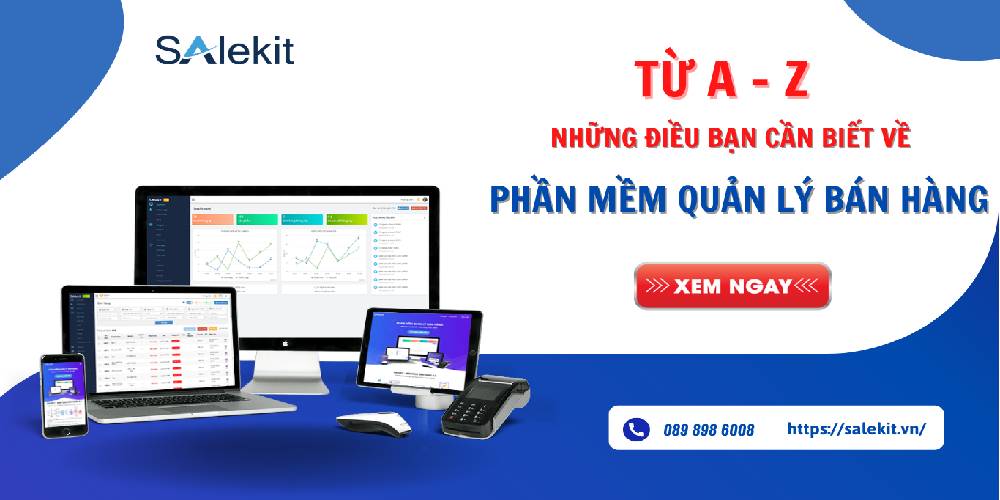 phần mềm quản l&yacute; b&aacute;n h&agrave;ng shopee hiệu quả