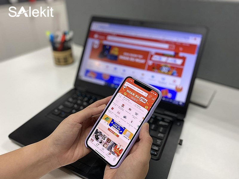 phan mem quan ly ban hang tren san tmdt