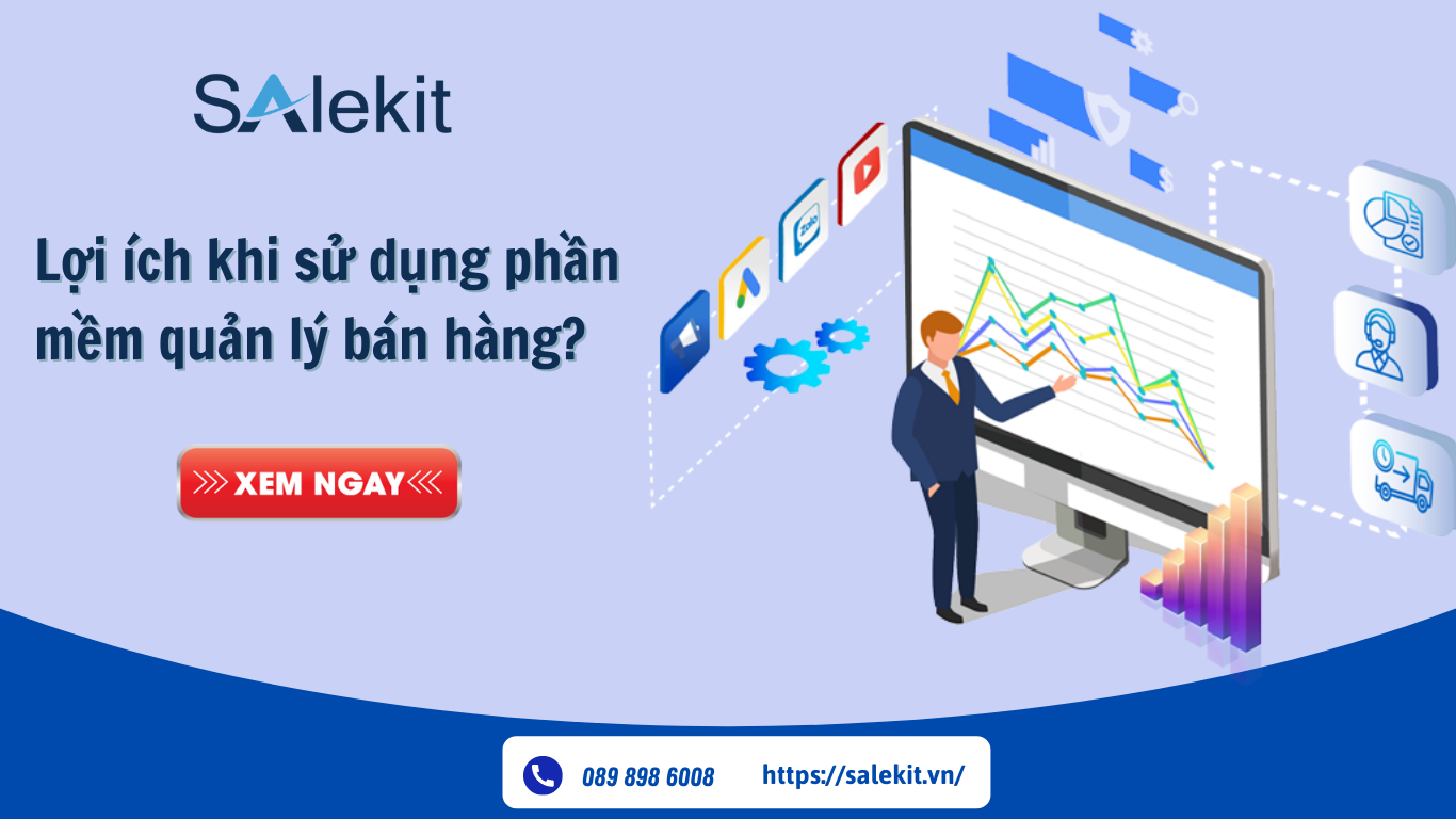 phan mem quan ly ban hang