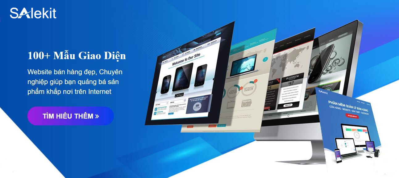 phan mem quan ly ban hang salekit