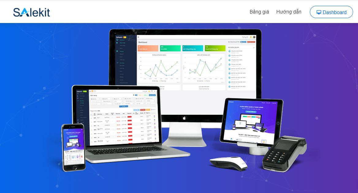 phan-mem-quan-ly-ban-hang2.JPG phan mem quan ly ban hang