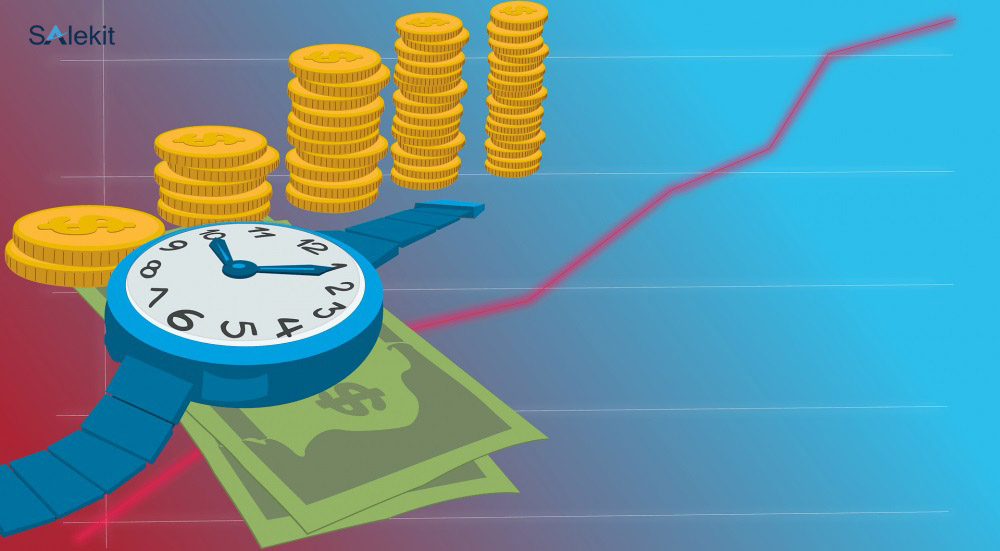 phan mem quan ly ban hang online